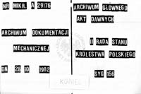 PL_1_185_156_9999-tablica koncowa